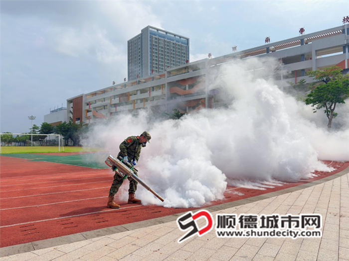 图片12_副本.png