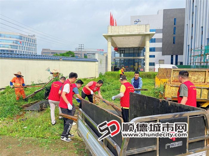 图片7_副本.png