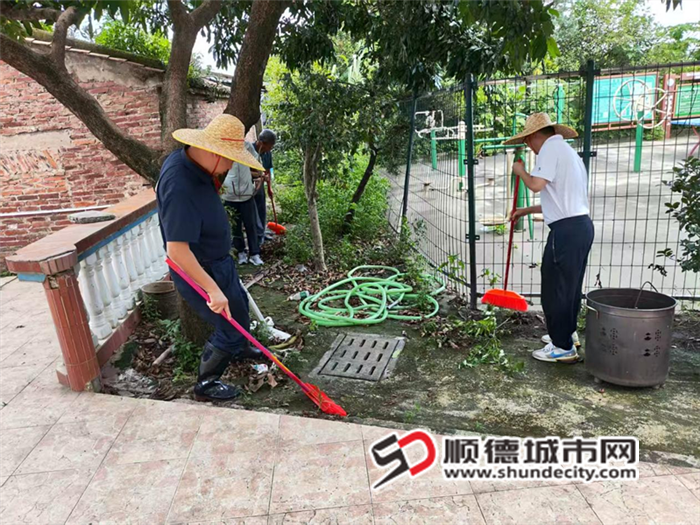 图片8_副本.png