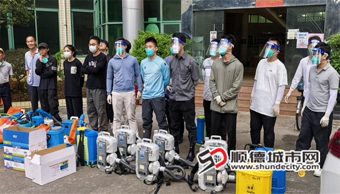 图片18_副本.png