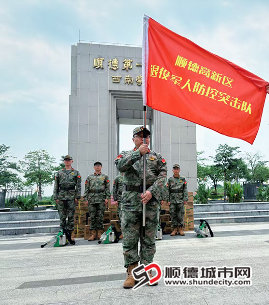 f142ed6c2da72b926f31e065c1debda3_副本.jpg