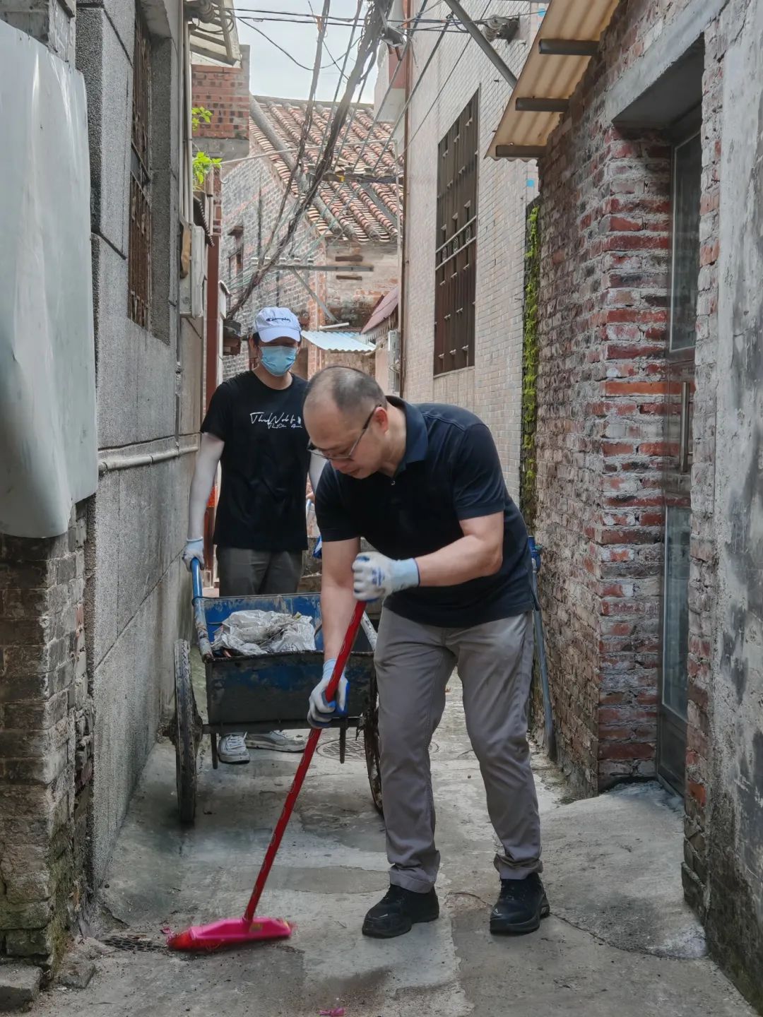 下沉村居 (2).jpg