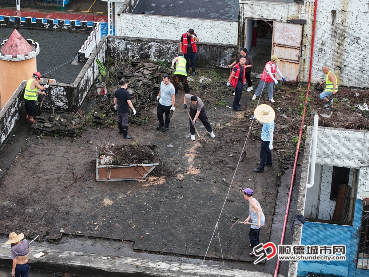 微信图片_2025-08-16_233219_278_副本.jpg