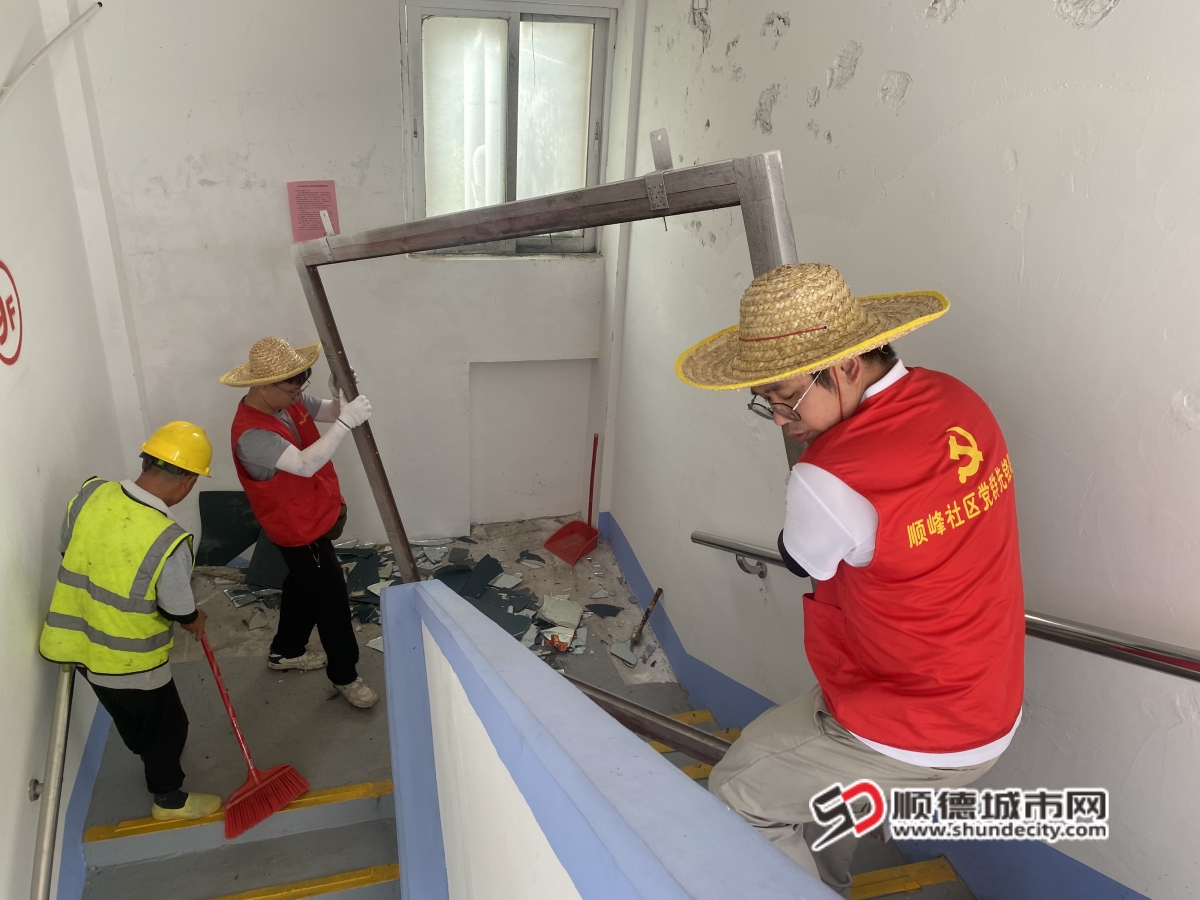 微信图片_2025-08-16_194347_398_副本.jpg