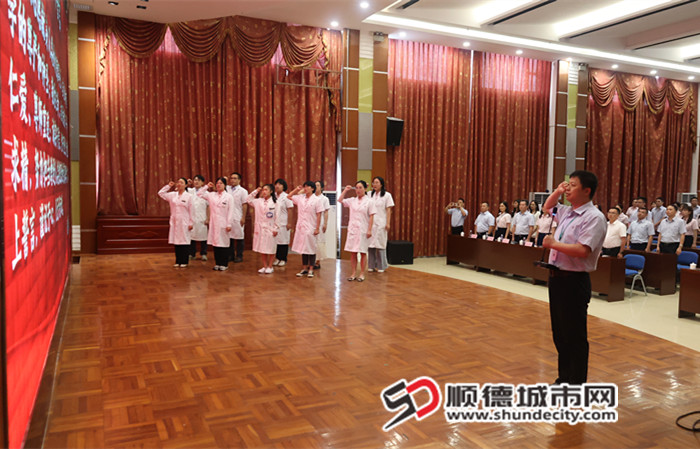 微信图片_2025-08-18_202055_589_副本.jpg