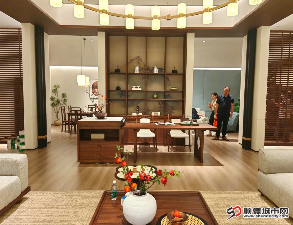 shundeplus/images/article/2025/08/19/835de20250819213220110541.jpg IMG_20250819_113249.jpg