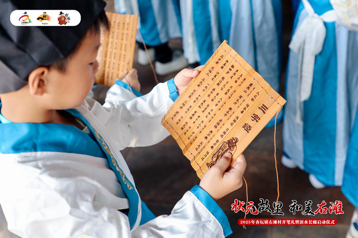 ASAM8638_副本.jpg