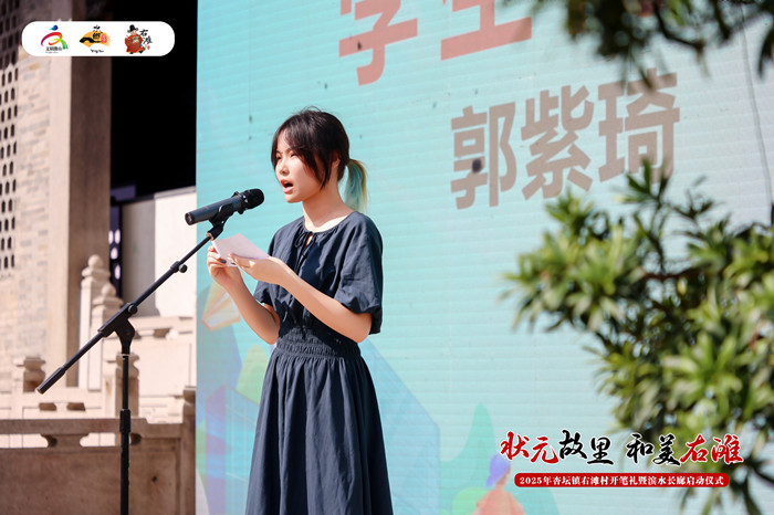 ASAM8713_副本.jpg