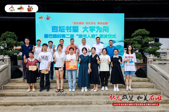 ASAM8797_副本.jpg