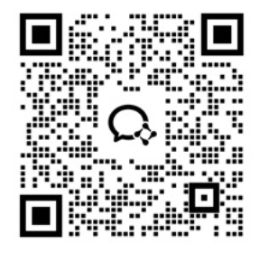 微信图片_2025-08-24_194847_389.png