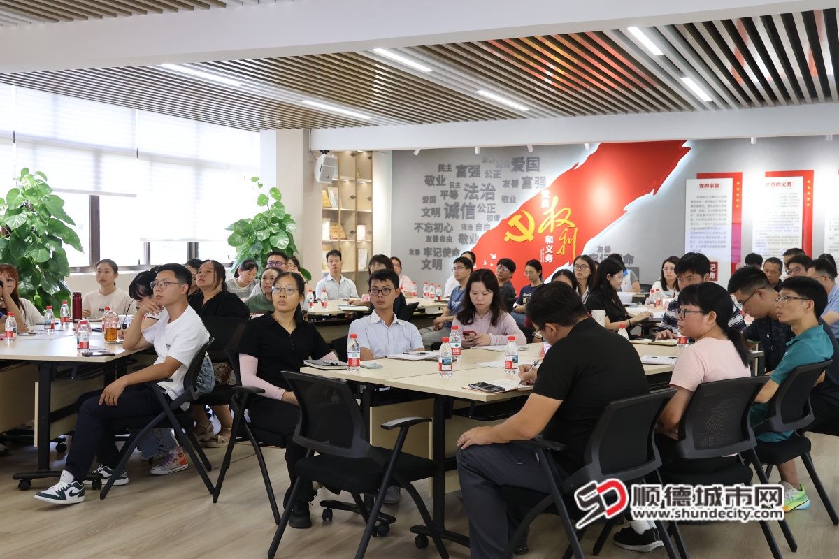 微信图片_2025-08-25_202813_291_副本.jpg