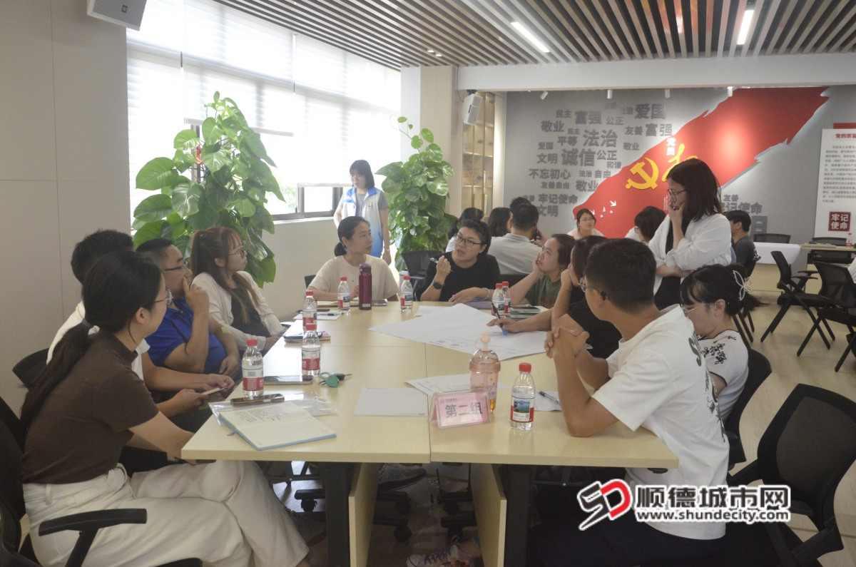 微信图片_2025-08-25_202828_315_副本.jpg
