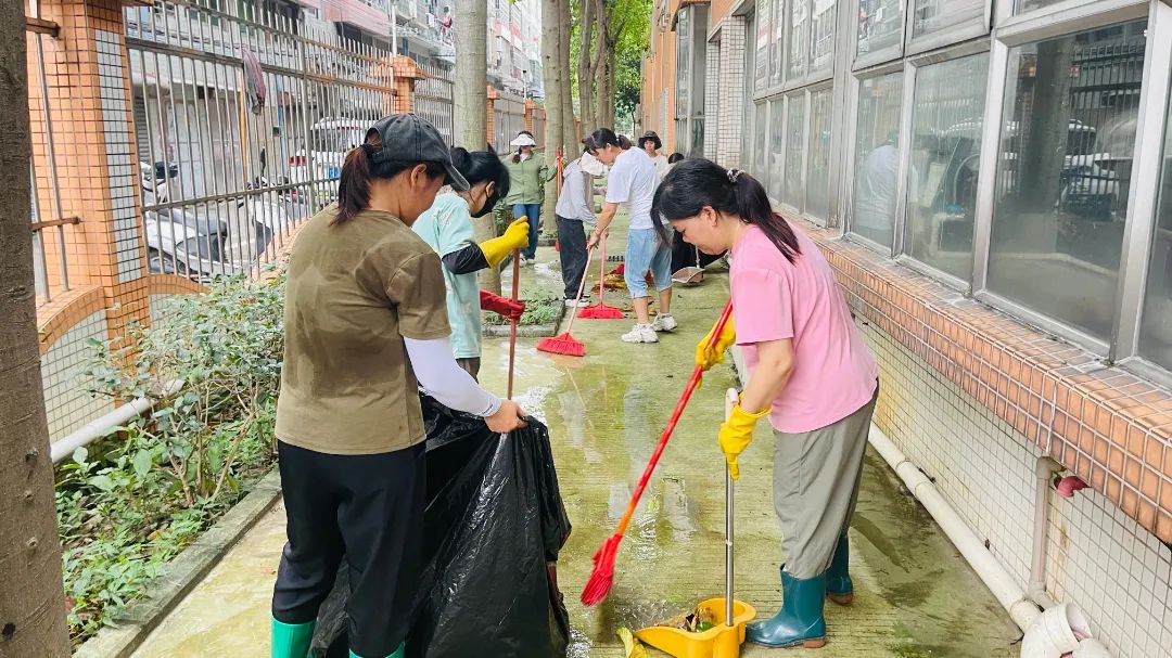 园区大清洁2.jpg