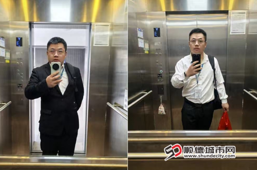 微信图片_2025-08-26_213750_070_副本.jpg