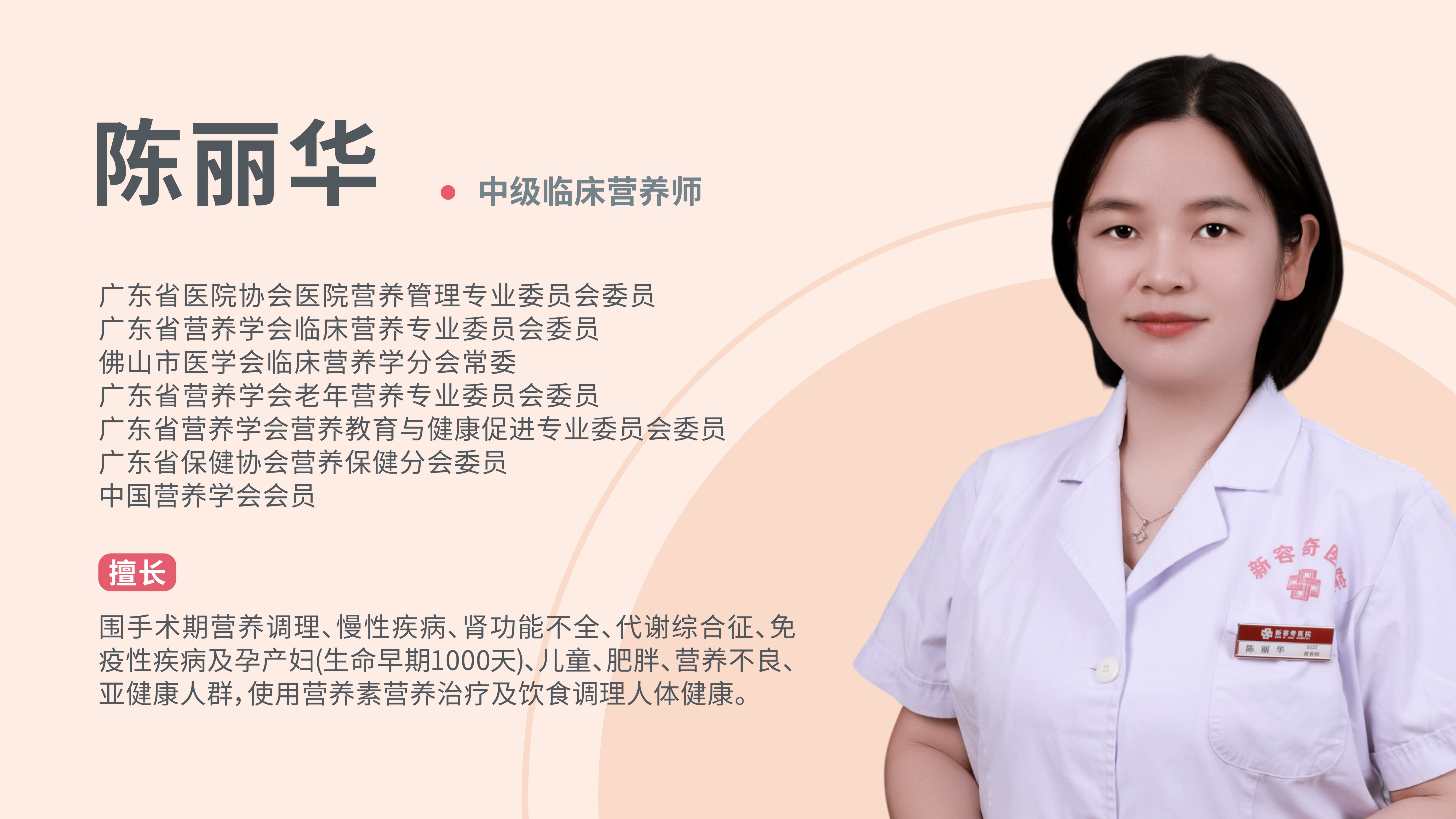 微信图片_20250826152009_99_1188.jpg