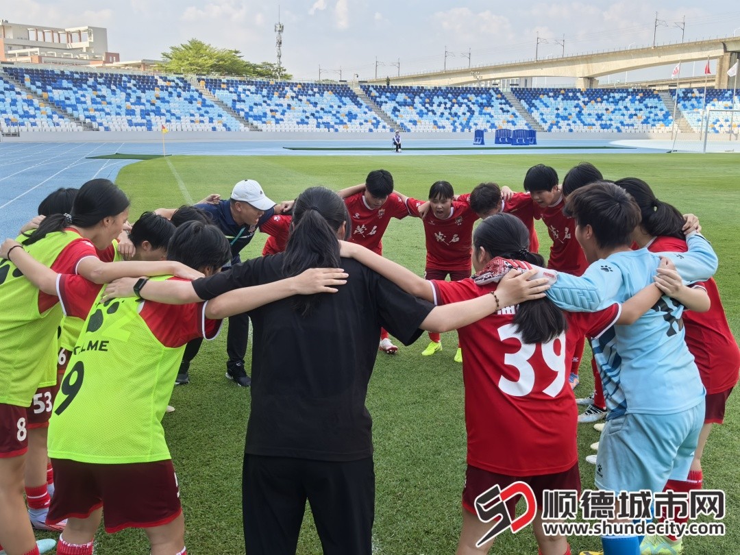 shundeplus/images/article/2025/08/26/caed720250826232059323210.jpg 微信图片_20250826225159_67_2.jpg