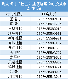 微信图片_2025-08-27_175410_896.png