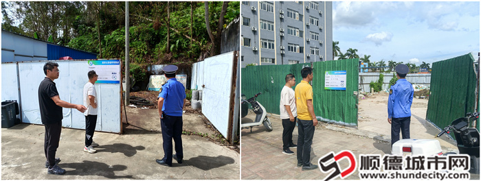 村(社区)建筑垃圾临时投放点。.jpg