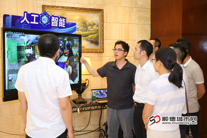 图片4.jpg