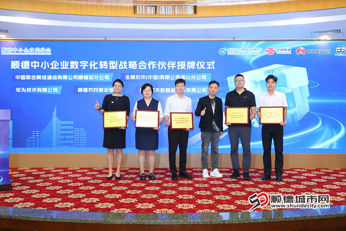 图片5.jpg