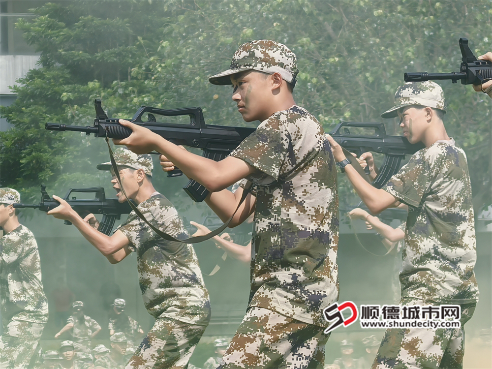 实战演练 (13).jpg