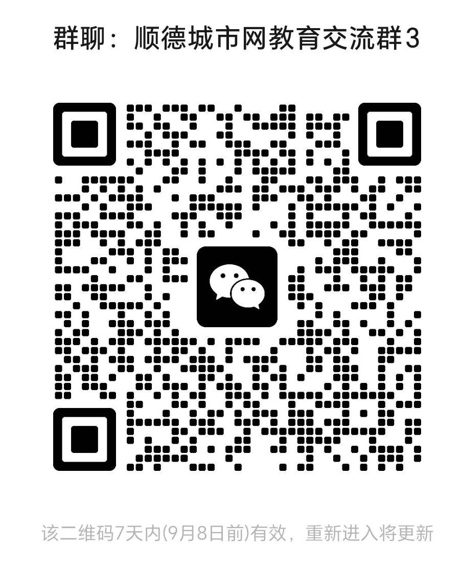 20d1219fdc8f133aca91eb74e69da7c.jpg