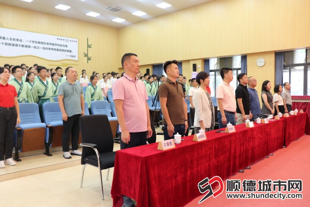 微信图片_2025-09-02_170053_379.jpg