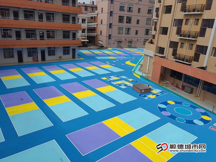 沙改造后。.jpg