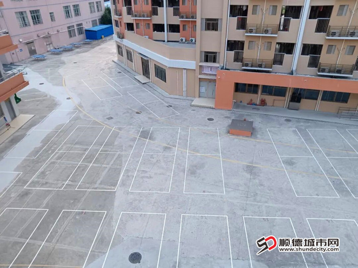 沙改造前。.jpg