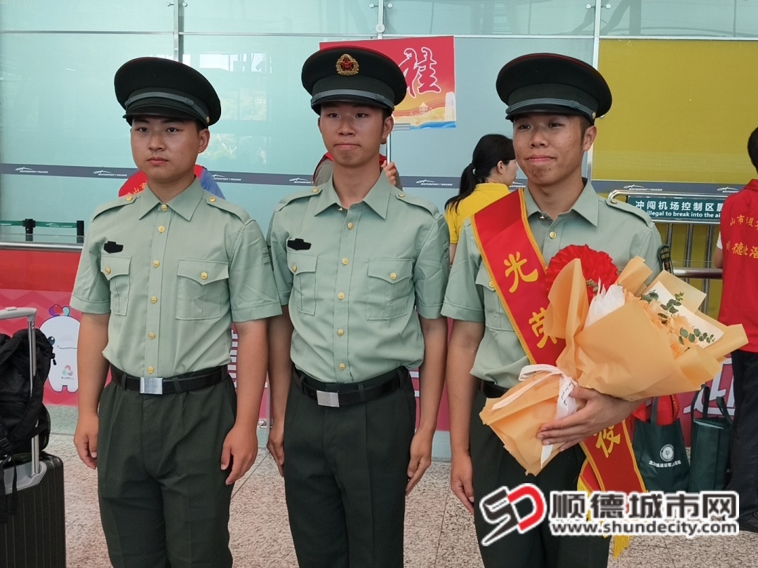 IMG_20250904_130537 (1).jpg