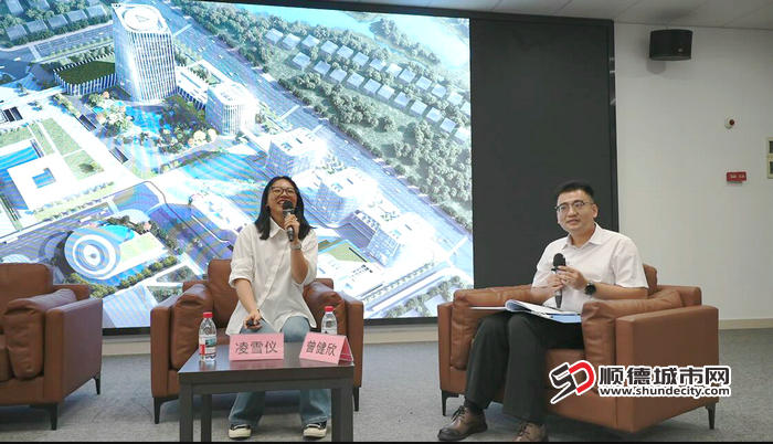 QQ截图20250904230232_副本.jpg