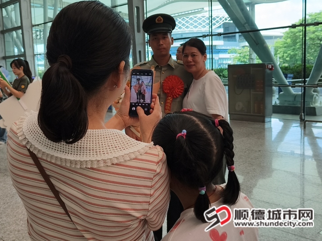 IMG_20250904_130718 (1).jpg