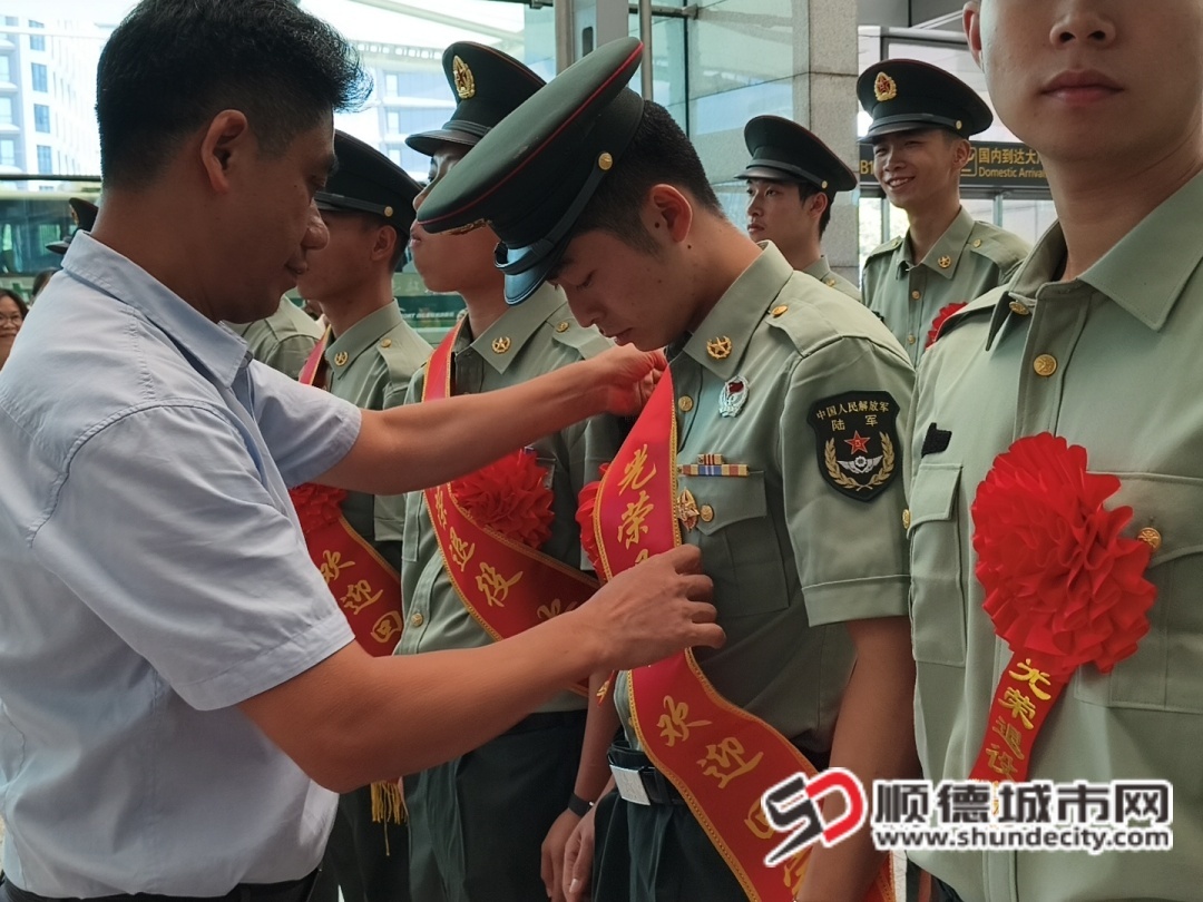 IMG_20250904_131543 (1).jpg