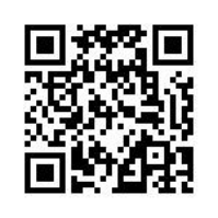 1753340033278.jpg