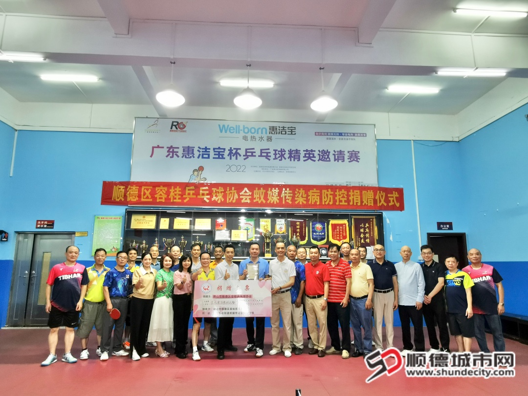 微信图片_20250909085344_859_3 (1).jpg