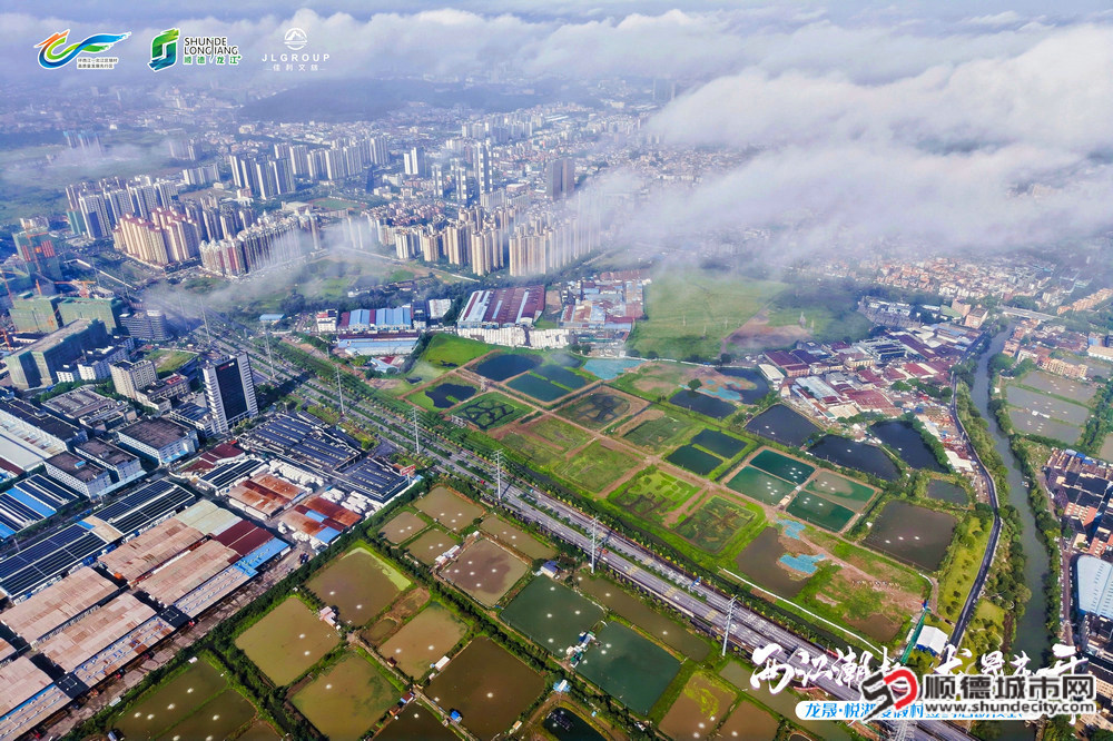 dji_fly_20250909_084952_0192_1757379984459_photo-opq3955073797.jpg