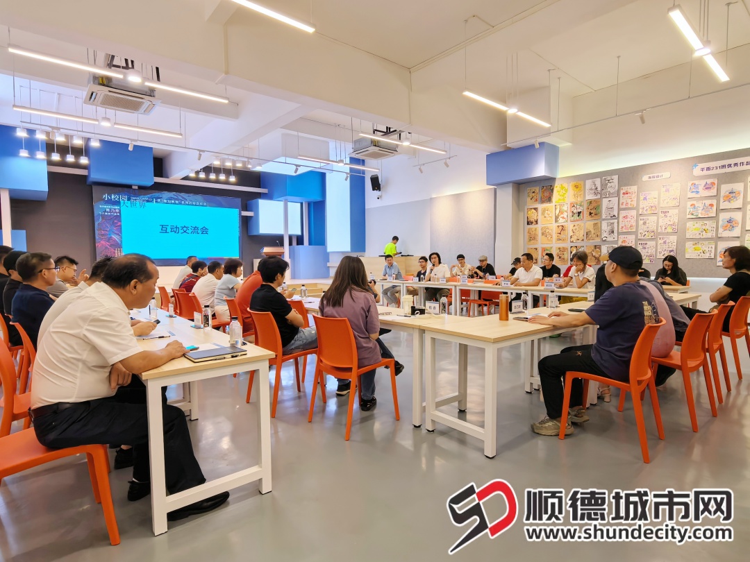 微信图片_20250910211809_483_37.jpg