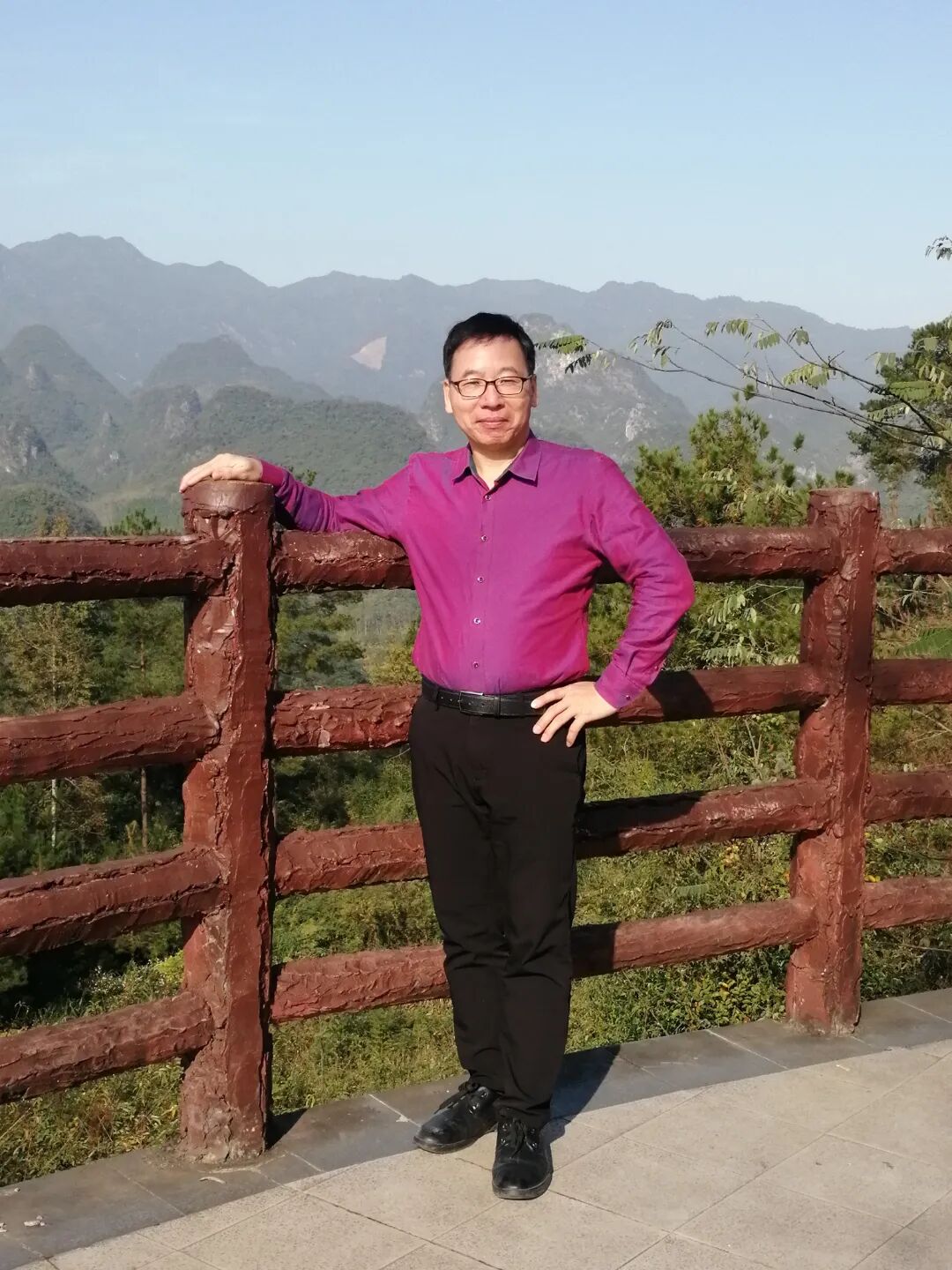 邓水平.jpg