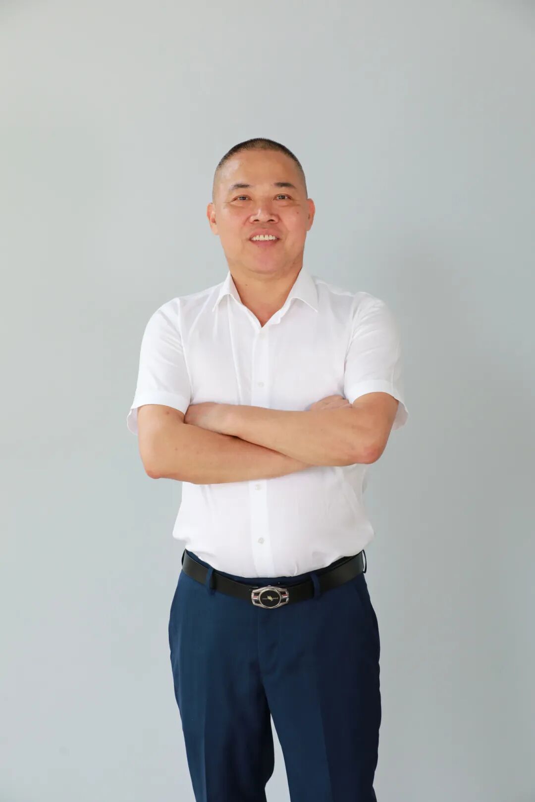 实验  沈树旺个人照.jpg