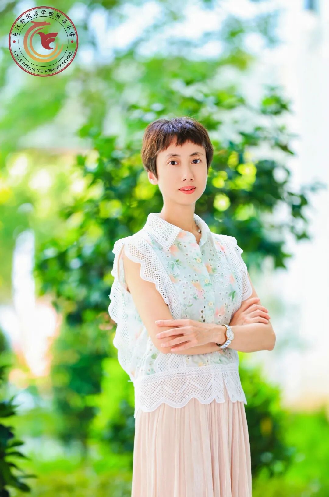 微信图片_20250910141256_120_45.jpg