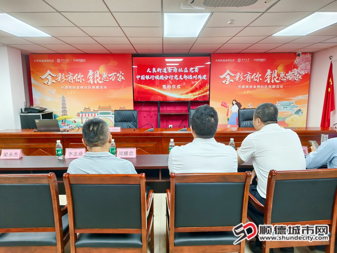 微信图片_20250911132509_341_59 (1).jpg