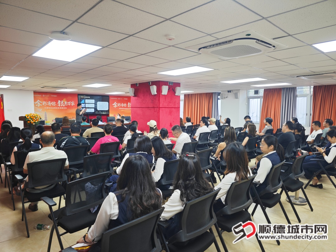 452339e3241714376ef62b79ae62d973 (1).jpg