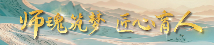 2fff9876c44d38da7a5fba73187cbfb4.png