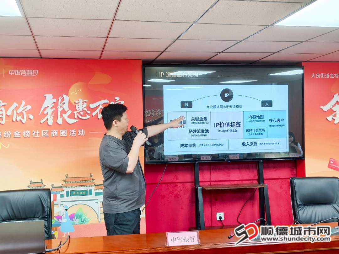 微信图片_20250911132514_346_59 (1).jpg