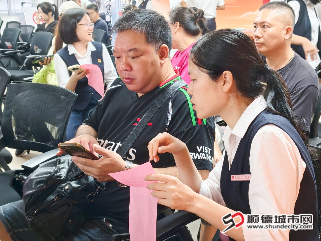 微信图片_20250911132506_338_59 (1).jpg