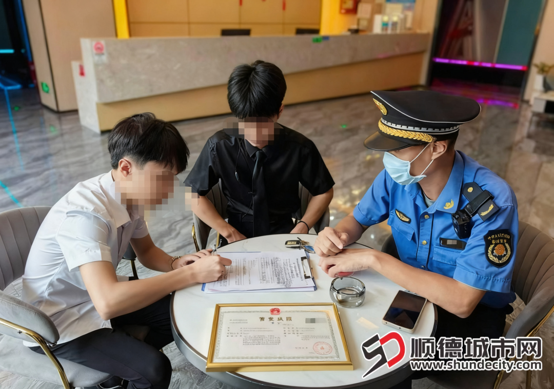 微信图片_2025-09-11_180452_345.png