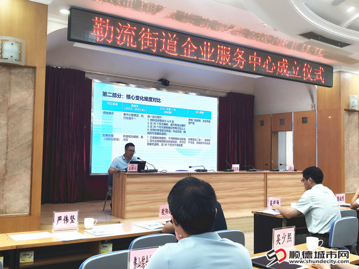 微信图片_20250912151817_739_15_副本.jpg