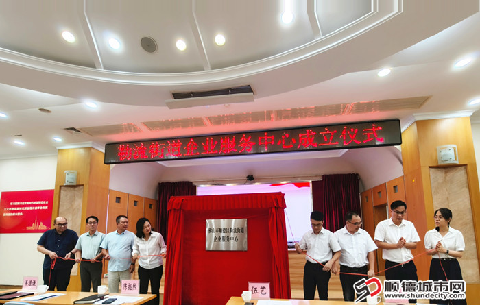 微信图片_20250912151815_738_15_副本.jpg