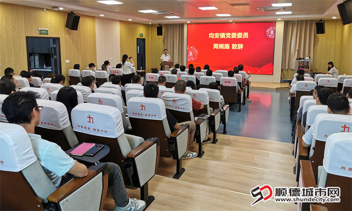 微信图片_20250912103054.jpg