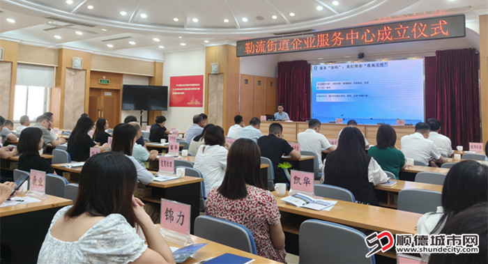 微信图片_20250912151820_740_15_副本.jpg